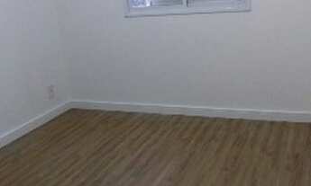 Imagem 7: APARTAMENTO RESIDENCIAL em Paulínia - SP, Edifício Premiere Morumbi