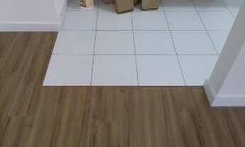 Imagem 6: APARTAMENTO RESIDENCIAL em Paulínia - SP, Edifício Premiere Morumbi