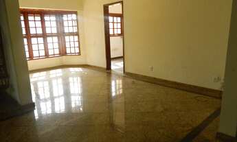 Imagem: CASA RESIDENCIAL em Paulínia - SP, Condomínio