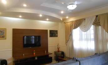 Imagem: CASA RESIDENCIAL em Paulínia - SP, Condomínio