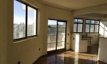 Imagem: SALA COMERCIAL em Paulínia - SP, Parque