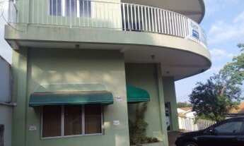 Imagem: SALA COMERCIAL em PAULÍNIA - SP, Jardim