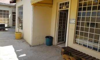 Imagem: SALA COMERCIAL em PAULÍNIA - SP, Vila Bressani