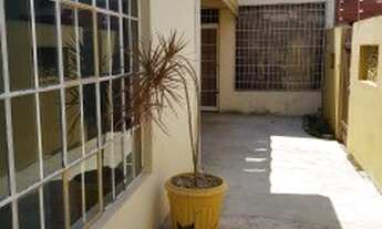 Imagem: SALA COMERCIAL em PAULÍNIA - SP, Vila Bressani