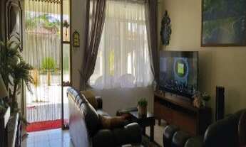 Imagem: CASA RESIDENCIAL em Bertioga - SP, Morada