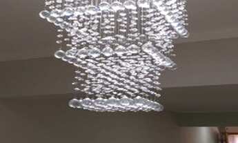 Imagem: CASA RESIDENCIAL em PAULÍNIA - SP, VILA