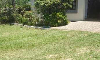 Imagem: CHACARA RESIDENCIAL em CAMPINAS - SP, CHÁCARA