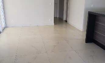 Imagem 2: CASA RESIDENCIAL em Paulínia - SP, Condomínio Reserva Real