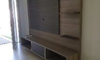 Imagem 3: CASA RESIDENCIAL em Paulínia - SP, Condomínio Reserva Real