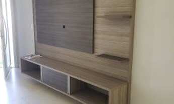 Imagem 4: CASA RESIDENCIAL em Paulínia - SP, Condomínio Reserva Real