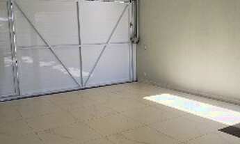 Imagem 5: CASA RESIDENCIAL em Paulínia - SP, Condomínio Reserva Real