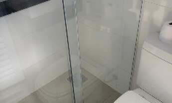 Imagem 6: CASA RESIDENCIAL em Paulínia - SP, Condomínio Reserva Real