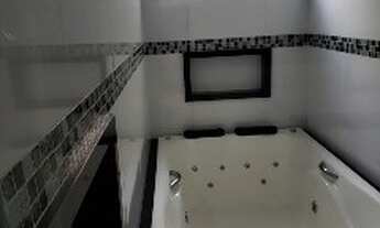 Imagem 7: CASA RESIDENCIAL em Paulínia - SP, Condomínio Reserva Real