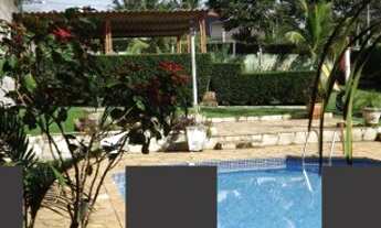 Imagem: CHACARA RESIDENCIAL em PAULÍNIA - SP, PARQUE