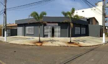 Imagem: SALA COMERCIAL em Paulínia - SP, Betel