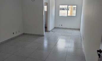 Imagem: SALA COMERCIAL em Paulínia - SP, Okinawa