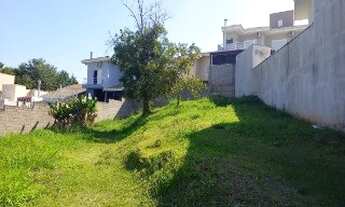 Imagem: TERRENO RESIDENCIAL em Valinhos - SP, Condomínio