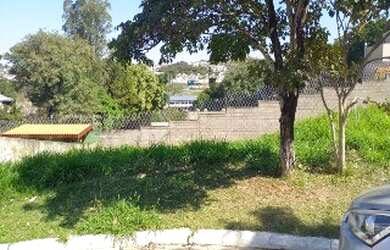 Imagem 3: TERRENO RESIDENCIAL em Valinhos - SP, Condomínio Canterville Residence