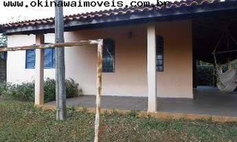 Imagem 7: CHACARA RESIDENCIAL em Artur Nogueira - SP, Condomínio Residencial California