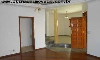 Imagem: CASA RESIDENCIAL em PAULÍNIA - SP, OKINAWA