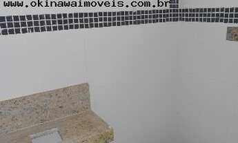 Imagem 3: CASA RESIDENCIAL em PAULÍNIA - SP, Condomínio Campos do Conde I