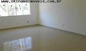 Imagem 4: CASA RESIDENCIAL em PAULÍNIA - SP, Condomínio Campos do Conde I