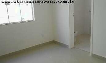 Imagem 5: CASA RESIDENCIAL em PAULÍNIA - SP, Condomínio Campos do Conde I