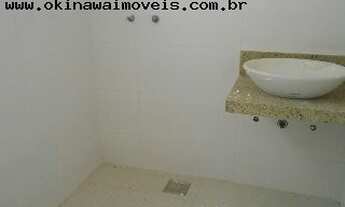 Imagem 6: CASA RESIDENCIAL em PAULÍNIA - SP, Condomínio Campos do Conde I