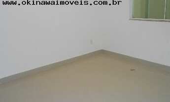 Imagem 7: CASA RESIDENCIAL em PAULÍNIA - SP, Condomínio Campos do Conde I