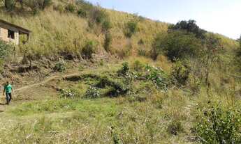Imagem 2: TERRENO RESIDENCIAL em RIO DE JANEIRO - RJ, VILA VALQUEIRE