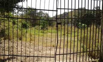 Imagem 5: TERRENO RESIDENCIAL em RIO DE JANEIRO - RJ, VILA VALQUEIRE