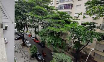 Imagem: APARTAMENTO RESIDENCIAL em RIO DE JANEIRO