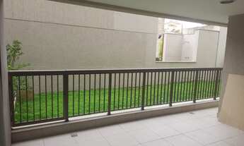 Imagem: APARTAMENTO RESIDENCIAL em RIO DE JANEIRO