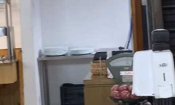 Imagem 6: PONTO COMERCIAL em RIO DE JANEIRO - RJ, MARACANÃ