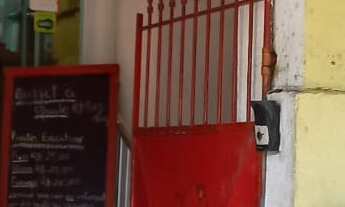 Imagem 3: PONTO COMERCIAL em RIO DE JANEIRO - RJ, MARACANÃ