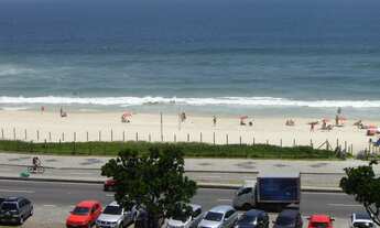 Imagem: APARTAMENTO RESIDENCIAL em Rio de Janeiro