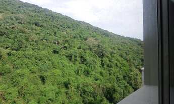 Imagem: APARTAMENTO RESIDENCIAL em Rio de Janeiro