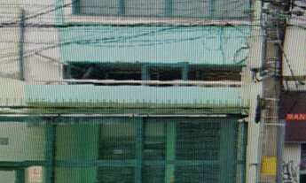 Imagem: PONTO COMERCIAL em RIO DE JANEIRO - RJ