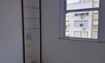 Imagem: APARTAMENTO RESIDENCIAL em RIO DE JANEIRO