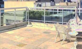 Imagem: APARTAMENTO RESIDENCIAL em RIO DE JANEIRO