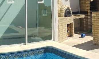 Imagem 3: APARTAMENTO RESIDENCIAL em RIO DE JANEIRO - RJ, IPANEMA