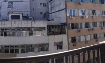 Imagem 6: APARTAMENTO RESIDENCIAL em RIO DE JANEIRO - RJ, IPANEMA