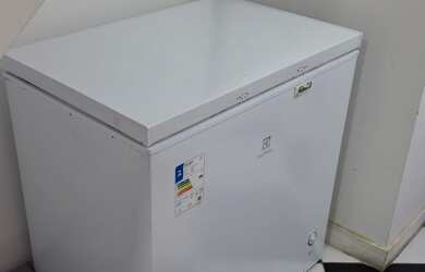 Imagem 5: PONTO COMERCIAL em RIO DE JANEIRO - RJ, COPACABANA