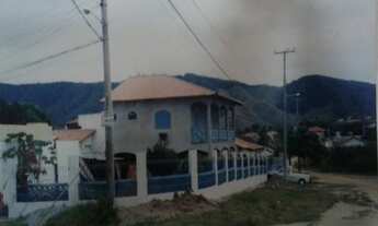 Imagem: CASA RESIDENCIAL em São Pedro da Aldeia