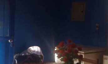 Imagem: SITIO RESIDENCIAL em Piedade - SP, Zona