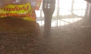 Imagem 3: SITIO RESIDENCIAL em Piedade - SP, Zona Rural