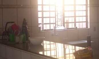 Imagem 2: SITIO RESIDENCIAL em Piedade - SP, Zona Rural