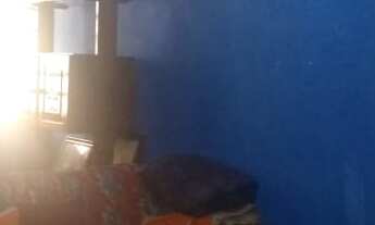 Imagem 5: SITIO RESIDENCIAL em Piedade - SP, Zona Rural