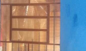 Imagem 7: SITIO RESIDENCIAL em Piedade - SP, Zona Rural