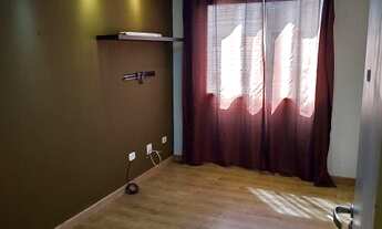 Imagem 2: APARTAMENTO RESIDENCIAL em Votorantim - SP, Vossoroca